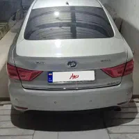لیفان ۸۲۰ مدل ۹۷|خودرو سواری و وانت|شیراز, نیستان|دیوار