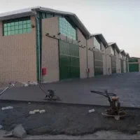 سوله-کارگاهی-شهرک-صنعتی