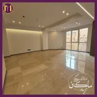 105متر-نوساز-شیان-لویزان