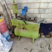 مخزن شیر،شیردوش،سردکن|ماشینآلات صنعتی|شهرضا, |دیوار