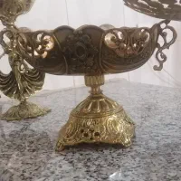 ظروف برنز اصل