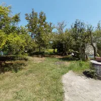 فروش ویلایی۱۰۰متری/محوطه۴۵۰۰متری/سند/برآسفالت|فروش خانه و ویلا|شفت, |دیوار