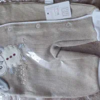 لباس کودک|لباس|میناب, |دیوار