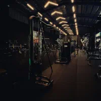 نیروی خدماتی اقا