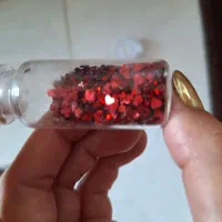 وسایل تزیینی|صنایع دستی و سایر لوازم تزئینی|صومعهسرا, |دیوار