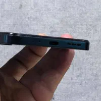 گوشی پوکو c65 شیائومی در حد با گارانتی|موبایل|رشت, فلسطین|دیوار