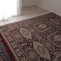 رهن-منزل-مسکونی