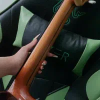 master plus guitar|گیتار، بیس، امپلیفایر|بوشهر, |دیوار