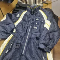 لباس اسکی یکسره|ورزش‌های زمستانی|تهران, سید خندان (جلفا)|دیوار