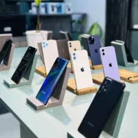 note 12s|موبایل|کاشان, سوریجان|دیوار