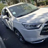 جک S3