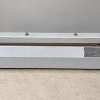 دستگاه دوخت پلاستیک سپهر الکترونیک ۴۵ سانت ۱۰۰ وات
