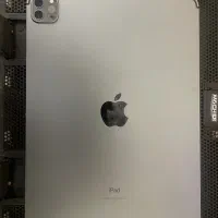 ایپد پرو ۲۰۲۱ سیمکارت خور ۱۲۸ گیگ