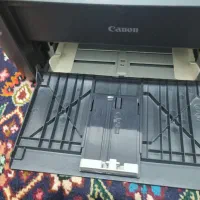 پرینتر|پرینتر، اسکنر، کپی، فکس|تبریز, |دیوار