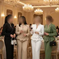 لباس مجلسی صونا کد تخفیف 6060