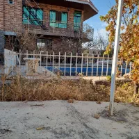 باغ ویلا فول امکانات،حاشیه جاده زیبای  دشت|فروش دفتر صنعتی، کشاورزی، تجاری|نیشابور, فضل|دیوار