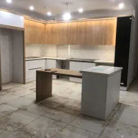 کابینت کمد دیواری