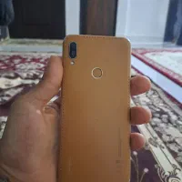 .y7