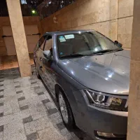 دناپلاس  ۶ دنده توربو|خودرو سواری و وانت|مشهد, رضاشهر|دیوار