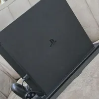 ps4|کنسول، بازی ویدئویی و آنلاین|رشت, آزادگان|دیوار