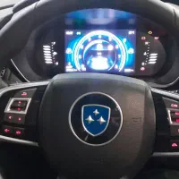 خودرو fmcمدلT5|خودرو سواری و وانت|اهواز, ۲۴ متری|دیوار