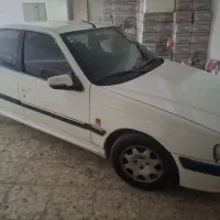 پارس ۹۰|خودرو سواری و وانت|نهاوند, |دیوار