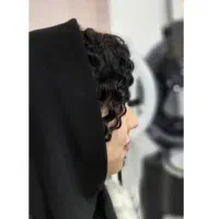 سالن و مرکز تخصصی مو درسا در الهیه تراپیست مو