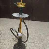 قلیان|کلکسیون و سرگرمی|کرمانشاه, |دیوار