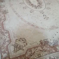 ۳عدد فرش ۹متری