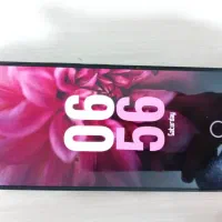 شیائومی 14t pro