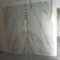 نصب کاشی و سرامیک با ۳۵سال سابقه