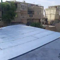 نصب ایزوگام