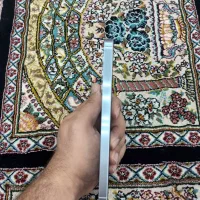 A55 5g 128g|موبایل|کرج, ساماندهی|دیوار