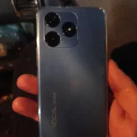 گوشی اندروید15