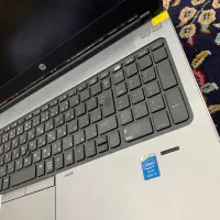 لبتاب درحد|رایانه همراه|شاهین دژ, |دیوار