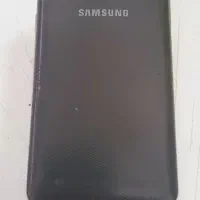 گوشj532 فروشی