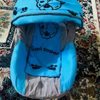 کریرنوزادمارک چیکو