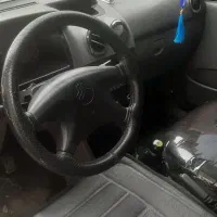 پراید ۱۳۱ مدل ۹۰ (cng دستی)|خودرو سواری و وانت|لاهیجان, کوی زمانی|دیوار