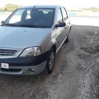 ال ۹۰|خودرو سواری و وانت|تهران, نجات اللهی|دیوار