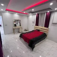 باغ ویلا اجاره ای ورامین یوسف رضا قرچک پیشوا