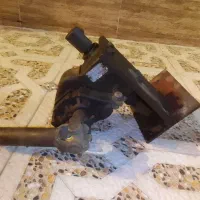 کوت عبدالله