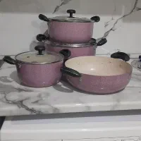 قابلمه نو