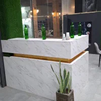 پیشخوان کانتر میز