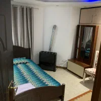 اجاره شبانه ویلا استخردار|اجارهٔ کوتاه‌مدت ویلا و باغ|چالوس, |دیوار