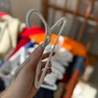 چوب لباسی کودک|اسباب و اثاث بچه|مشهد, آبکوه|دیوار