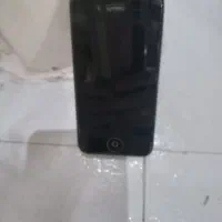 گوشی کلکسیونی اپل s4|موبایل|تهران, تهرانپارس شرقی|دیوار