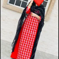 کندوره آماده سایز ۳۶ زیرقیمت