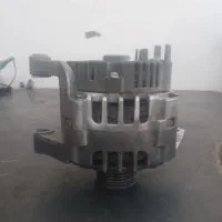 دینام پژو عظام