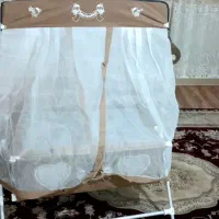 گهواره