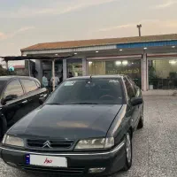 زانتیا مدل ۸۲|خودرو سواری و وانت|شلمان, |دیوار